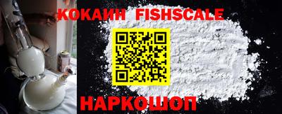 гидра Новозыбков