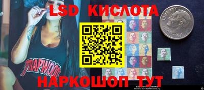 a pvp Новокубанск