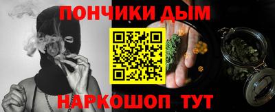 гидра Новозыбков