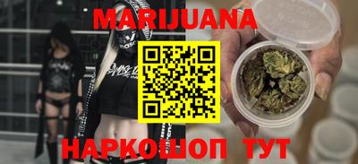 гидра Новозыбков