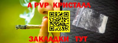 гидра Новозыбков