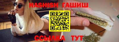гидра Новозыбков