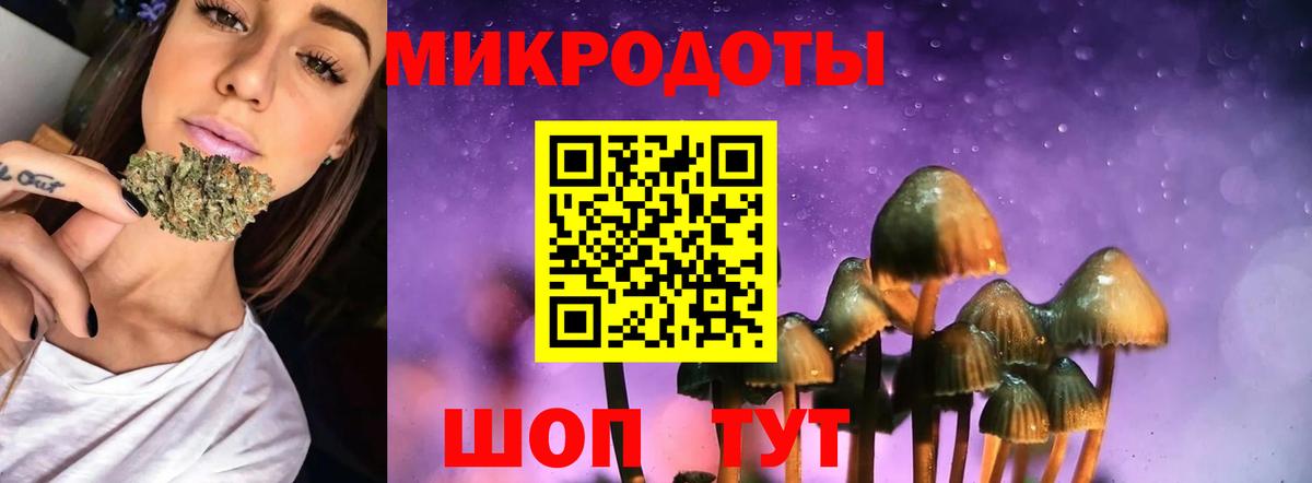 Улан-Удэ  Галлюциногенные грибы Psilocybine cubensis  Вход с VPN  Псилоцибиновые грибы Cubensis 